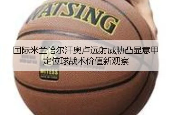 img_1781027576206_156_1_776.jpg