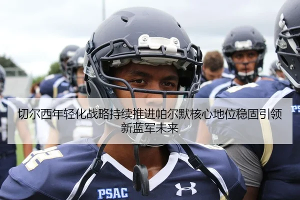img_1783081156883_694_1_293.jpg